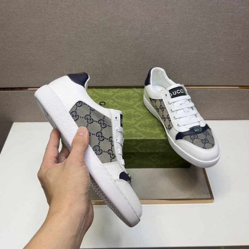 Gucci ACE Shoes